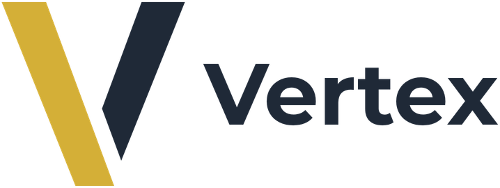 VERTEX CORPORACIÓN