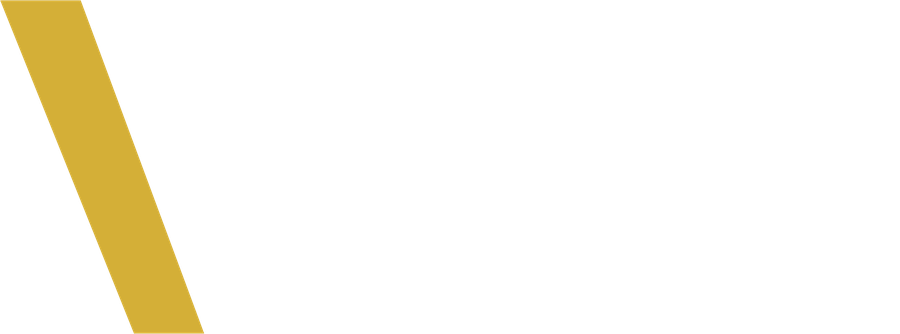 VERTEX CORPORACIÓN